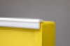 Corner Guard PLUS White  – 100cm