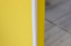 Corner Guard PLUS White  – 100cm
