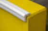 Corner Guard PLUS White  – 100cm