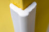 Corner Guard PLUS White  – 100cm