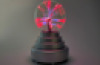 Plasma Ball (Battery powered)