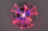 Plasma Ball (Battery powered)