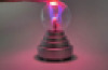 Plasma Ball (Battery powered)