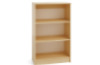 Cubo BASIC MODULES UNIT 2 Tall 3s