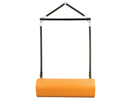 Large therapeutic swing