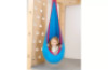 Tent. Therapeutic Swing