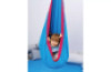 Tent. Therapeutic Swing