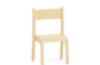 CHAIRS Emmi without armrest size 2