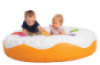 Donut. Sensory seat