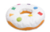 Donut. Sensory seat