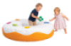 Donut. Sensory seat