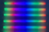 Rocket Light 100cm