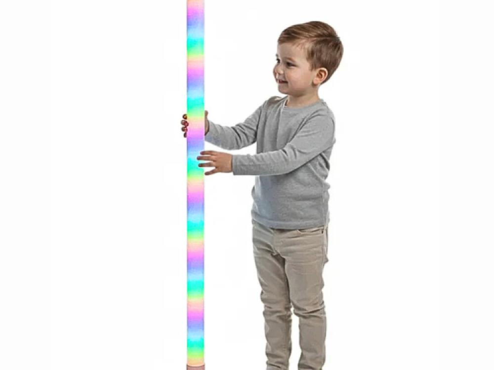 Rocket Light 100cm