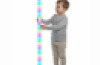 Rocket Light 100cm
