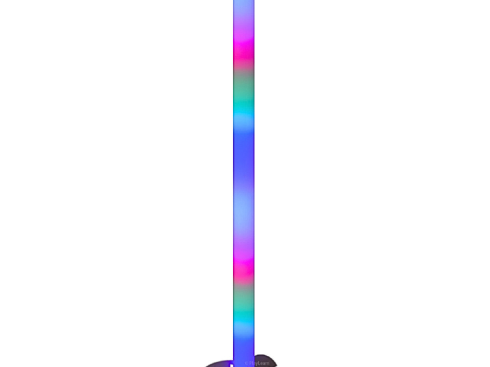 Rocket Light 100cm