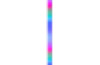 Rocket Light 100cm