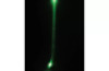 Fiber Optic shower