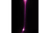 Fiber Optic shower