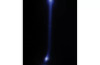 Fiber Optic shower