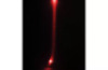 Fiber Optic shower