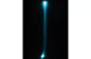 Fiber Optic shower