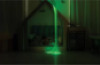 Fiber Optic shower