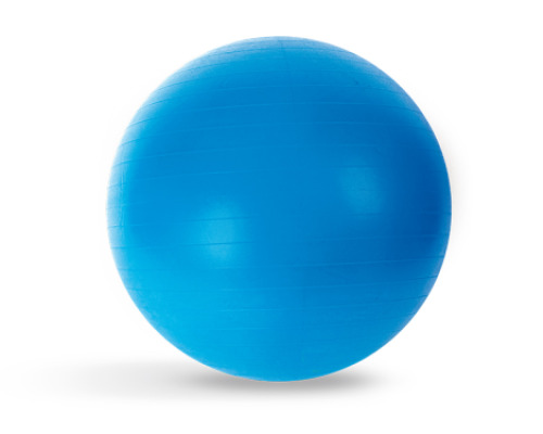 Gym balls 90 cm
