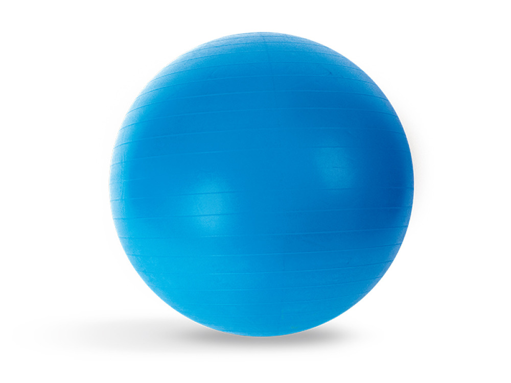 Gym balls 90 cm