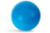 Gym balls 90 cm