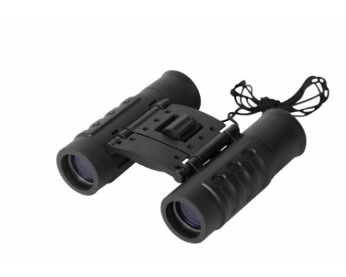 Lornetka mała 8 x 21 z zoomem