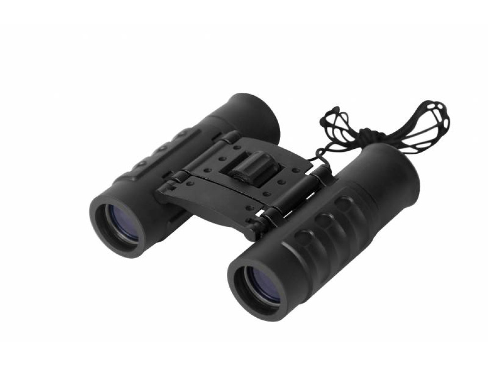 Lornetka mała 8 x 21 z zoomem