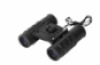 Lornetka mała 8 x 21 z zoomem