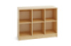 Cubo BASIC MODULES UNIT 3 Medium 6