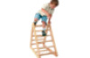 Climbing frame Triangle