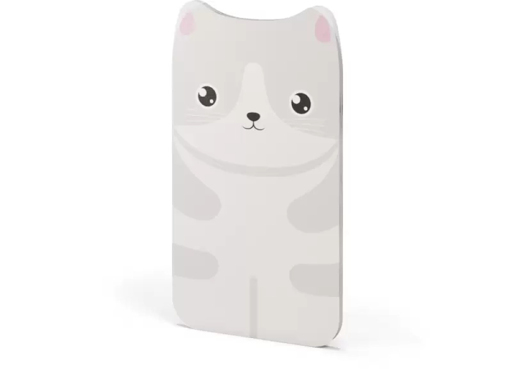 Wall panel - Kitten