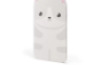 Wall panel - Kitten