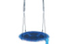 Light-Up Nest Swing. Therapeutic Swing