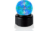 Kaleidoscope Rotating Disco Ball