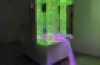 Small Sensory Portable Room