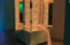 Small Sensory Portable Room