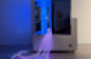 Small Sensory Portable Room