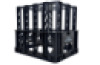 Milk Crates (Single)