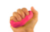Therapy Putty (Set of 3) Soft (Yellow), Soft/Medium (Red) and Medium (Green)