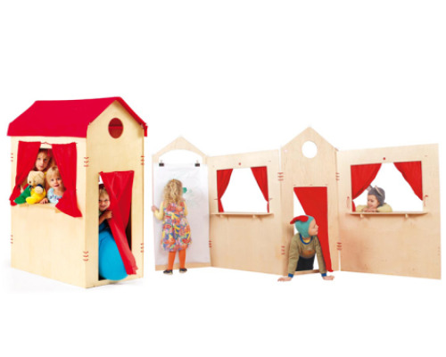 Playhouse