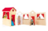 Playhouse