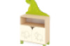 Storage unit Dragon