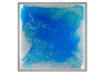 Light Up Sensory Floor Tile Kit (4 Tiles And Adaptor)