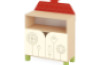 Storage unit House