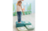 Meadow. Sensory foam corner