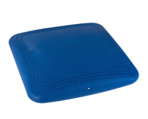 Wobble Pad